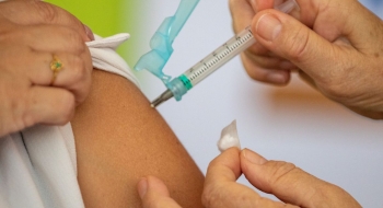 Produção nacional fortalece soberania e planejamento no PNI